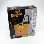 Kingjet P10865416l – HobbyKompas.cz