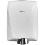 Faneco Sušička rukou 1200 W – Hledejceny.cz
