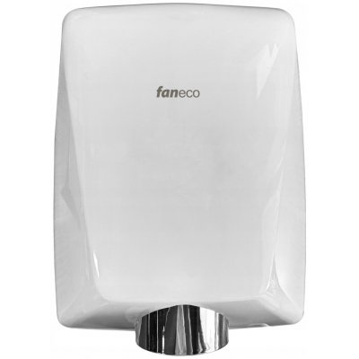 Faneco Sušička rukou 1200 W – Hledejceny.cz