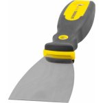 Stěrka Strend Pro S2604, 60 mm, Inox/nerezová ocel, plast – Hledejceny.cz