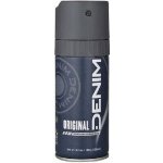 Denim Original Men deospray 150 ml – Zboží Dáma