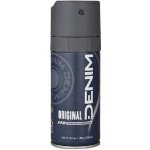 Denim Original Men deospray 150 ml – Sleviste.cz