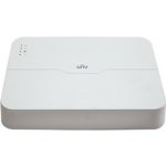 Uniview NVR301-08LX-P8 – Zboží Živě
