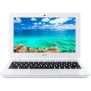 Acer Chromebook 11 NX.MRCEC.001