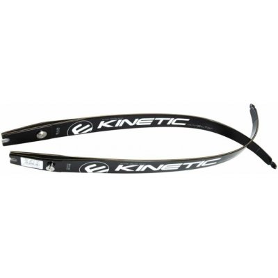 Kinetic Invelta Bamboo Plus ILF Limbs – Zboží Dáma