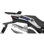 SHAD V0DS94ST – Zbozi.Blesk.cz