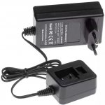 TopTechnology Festool BP-XS Li-Ion 8,4V - 12V - neoriginální – Zboží Dáma