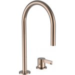Laufen H3113320822201 – Hledejceny.cz