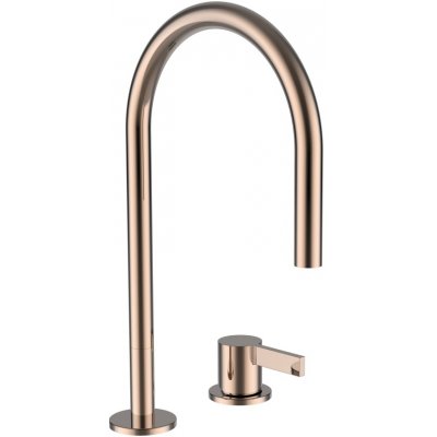 Laufen H3113320822201 – Hledejceny.cz