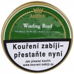 Ashton Winding Road 50 g – Zboží Mobilmania