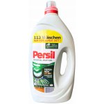 Persil Gel na praní univerzální 5,65 l 113 PD – Hledejceny.cz