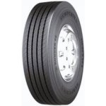Semperit RUNNER F2 315/60 R22,5 154/148L | Zboží Auto