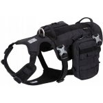 Winhyepet Protiúnikové postroje Army – Zboží Dáma