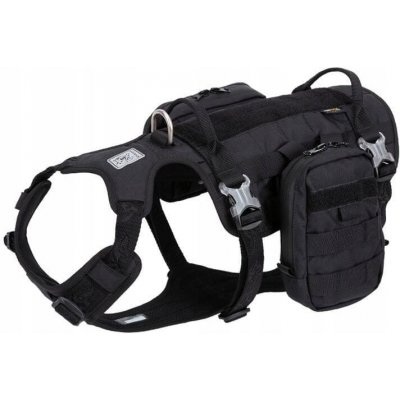 Winhyepet Protiúnikové postroje Army – Zboží Dáma