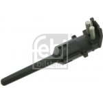 WALKER WA 15304 – Hledejceny.cz