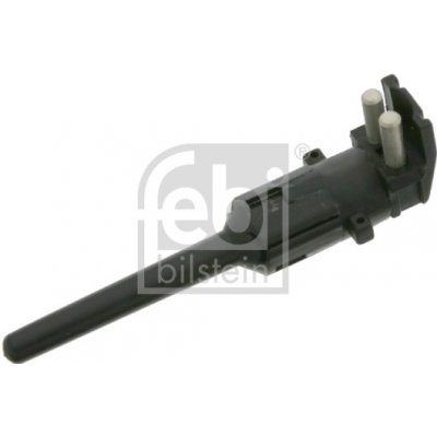 WALKER WA 15304 – Hledejceny.cz