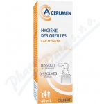 Acerumen sprej 40 ml – Hledejceny.cz