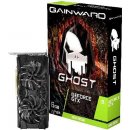Gainward GeForce GTX 1660 Super Ghost 6GB GDDR6 471056224-1402