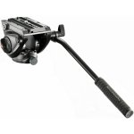 Manfrotto 500 – Zboží Živě