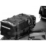 Enduristan XS Base Pack 12 | Zboží Auto