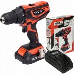 Yato YT-82780 – Zboží Mobilmania