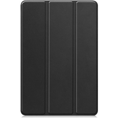 AlzaGuard Protective Flip Cover pro Lenovo Tab M10 5G AGD-TCF57B černé – Zboží Mobilmania