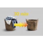 WHIRLPOOL WPM 07W ADS EE – Hledejceny.cz