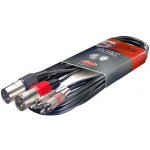 Stagg STC3CMXM – Zboží Živě