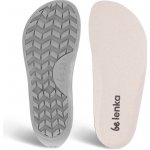 Be Lenka Stélka Comfort Cotton pro podešev DeepGrip – Hledejceny.cz