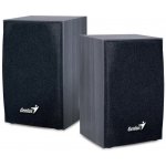 Genius SP-HF160 – Sleviste.cz