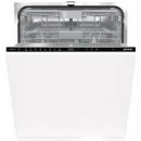 Gorenje GV673C60