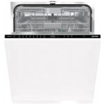 Gorenje GV673C60 – Hledejceny.cz