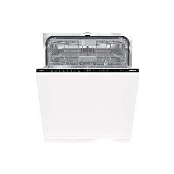 Gorenje GV673C60