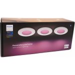 Philips 929003712102 – Zboží Mobilmania