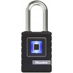 Master Lock 4901EURDLH – Hledejceny.cz