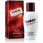 Tabac Original voda po holení 300 ml – Sleviste.cz