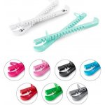 SFR Figure Blade Guards Chránič ostří nožů bruslí – Hledejceny.cz