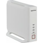 AVM FRITZ!Box 4060 – Zboží Živě