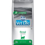 Vet Life Cat Renal 10 kg – Zboží Dáma Vet Life Cat Renal 10 kg – Zboží Dáma