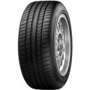 Vredestein Sprint+ 215/50 R15 88W