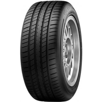 Vredestein Sprint+ 215/50 R15 88W