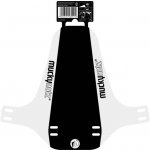 Mucky Nutz – Sleviste.cz