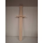 téka dětský meč – Hledejceny.cz