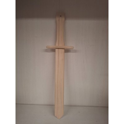téka dětský meč – Hledejceny.cz