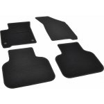 Koberce textilní Rigum Fiat Freemont Typ 345 2011-2016 5-sedadel | Zboží Auto
