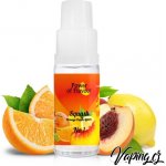 EXPRAN GmbH Power of Flavour No. 1 10 ml – Zboží Mobilmania