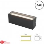 Redo 91234 – Hledejceny.cz