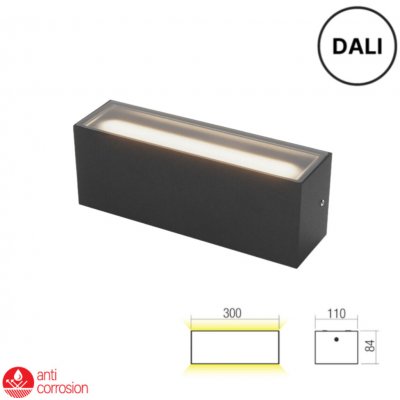 Redo 91234 – Hledejceny.cz
