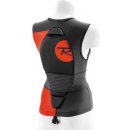 Rossignol RPG Vest JR