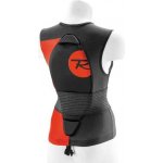 Rossignol RPG Vest JR – Zbozi.Blesk.cz